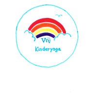 Vrij Kinderyoga